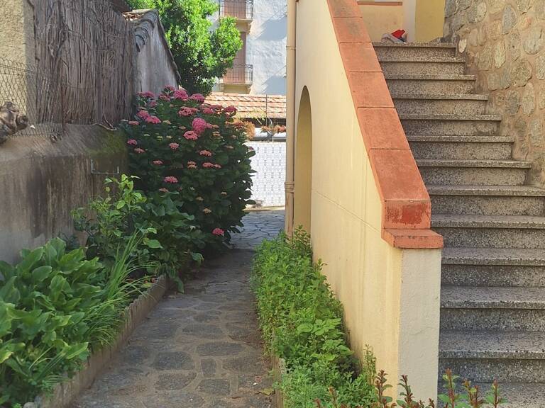Vente Maison/villa 7 pièces — photo 1