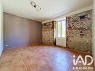 Vente Appartement 2 pièces — photo 2