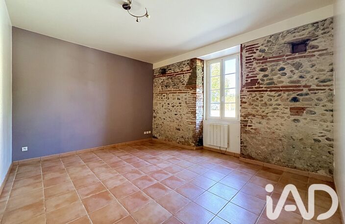 Vente Appartement 2 pièces — photo 2