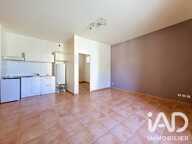 Vente Appartement 2 pièces — photo 3