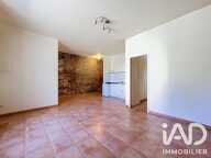 Vente Appartement 2 pièces — photo 4