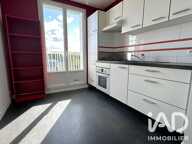 Vente Appartement 4 pièces — photo 4