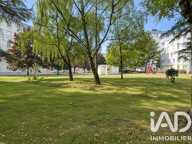 Vente Appartement 4 pièces — photo 2