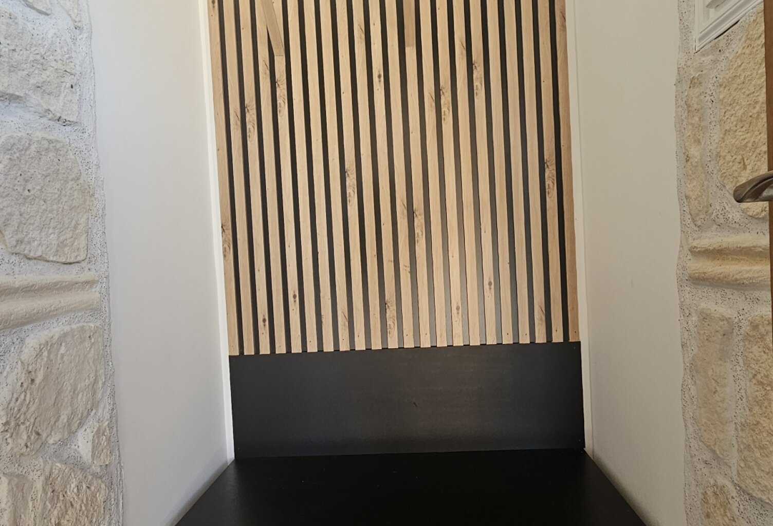 Vente Maison/villa 3 pièces — photo 1