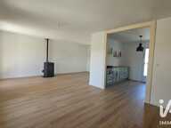 Vente Maison/villa 3 pièces — photo 2