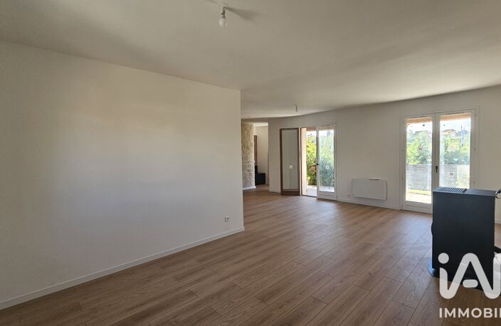Vente Maison/villa 3 pièces — photo 3