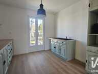 Vente Maison/villa 3 pièces — photo 4
