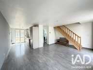 Vente Maison traditionnelle 4 pièces — photo 2