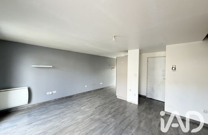 Vente Maison traditionnelle 4 pièces — photo 3