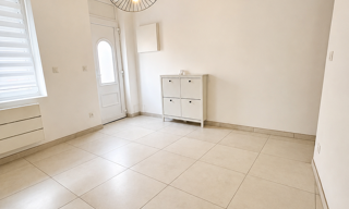 Maison 5 Pièces 82 m² à vendre à Onnaing (59264)