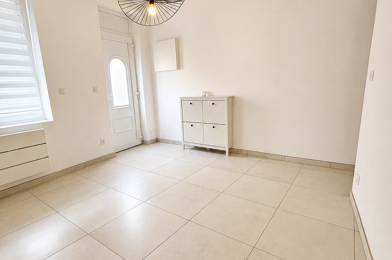 Maison 5 pièces 149900 €