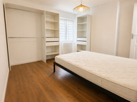 Vente Maison/villa 5 pièces — photo 2