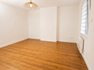 Vente Maison/villa 5 pièces — photo 3