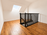 Vente Maison/villa 5 pièces — photo 4