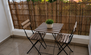 Appartement 2 Pièces 54 m² à vendre à La Possession (97419)