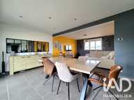 Vente Maison/villa 6 pièces — photo 2