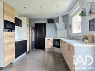Vente Maison/villa 6 pièces — photo 3