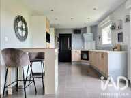 Vente Maison/villa 6 pièces — photo 4