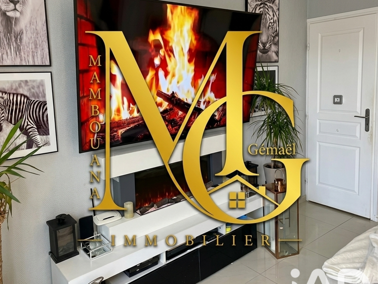 Vente Maison/villa 10 pièces — photo 1