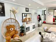 Vente Maison/villa 10 pièces — photo 3