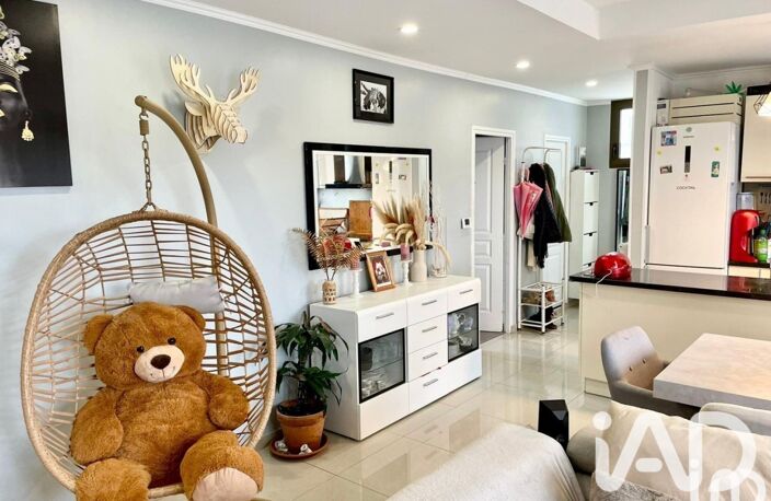 Vente Maison/villa 10 pièces — photo 3