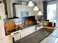 Vente Maison/villa 10 pièces — photo 4
