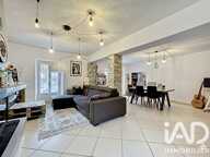 Vente Appartement 4 pièces — photo 2