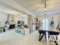 Vente Appartement 4 pièces — photo 3