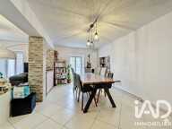 Vente Appartement 4 pièces — photo 4