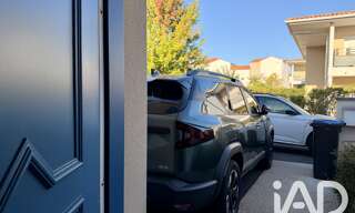 Maison 3 Pièces 63 m² à vendre à Nieul-sur-Mer (17137)