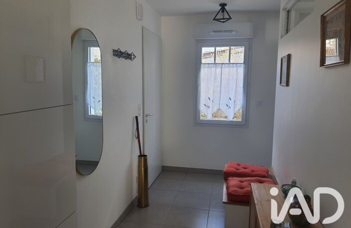 Vente Maison/villa 4 pièces — photo 4