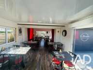 Vente Restaurant 96 m&sup2; — photo 2