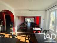 Vente Restaurant 96 m&sup2; — photo 3