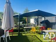 Vente Restaurant 96 m&sup2; — photo 4