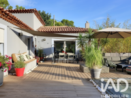 Vente Maison traditionnelle 5 pièces — photo 2