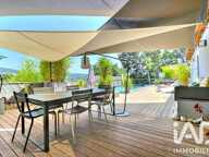 Vente Maison traditionnelle 5 pièces — photo 4