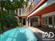 Vente Appartement 8 pièces — photo 2