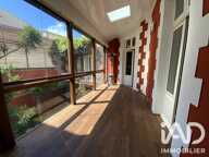 Vente Appartement 8 pièces — photo 4