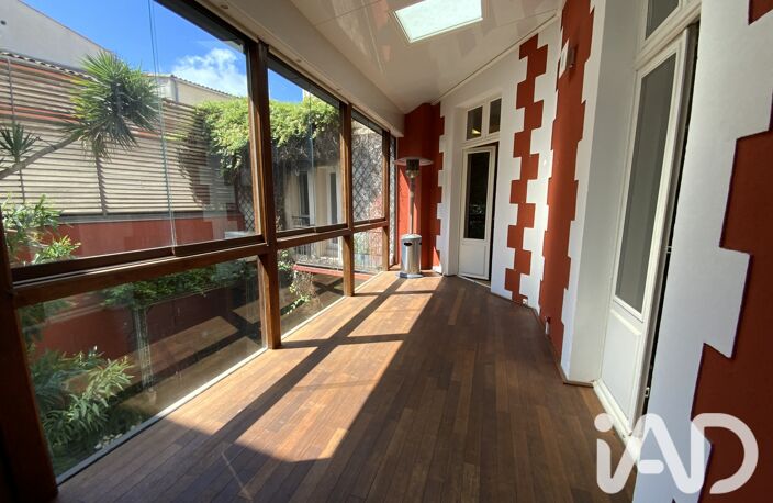 Vente Appartement 8 pièces — photo 4