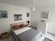 Vente Appartement 3 pièces — photo 3