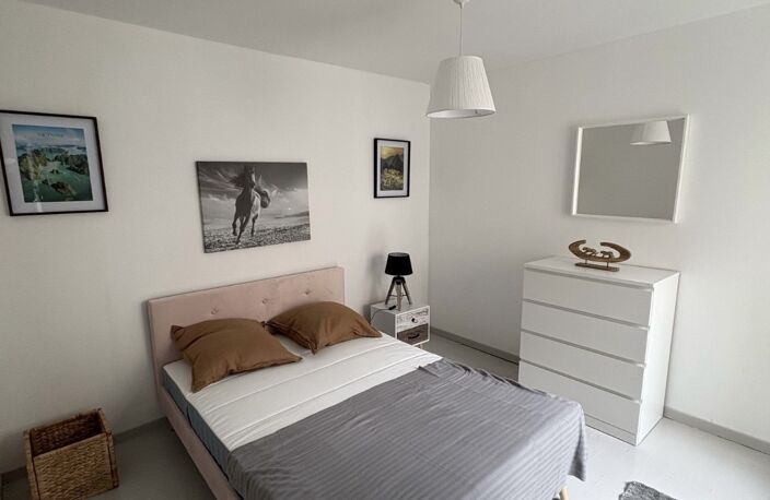 Vente Appartement 3 pièces — photo 3