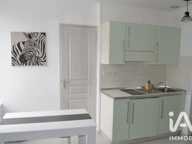 Vente Appartement 3 pièces — photo 4