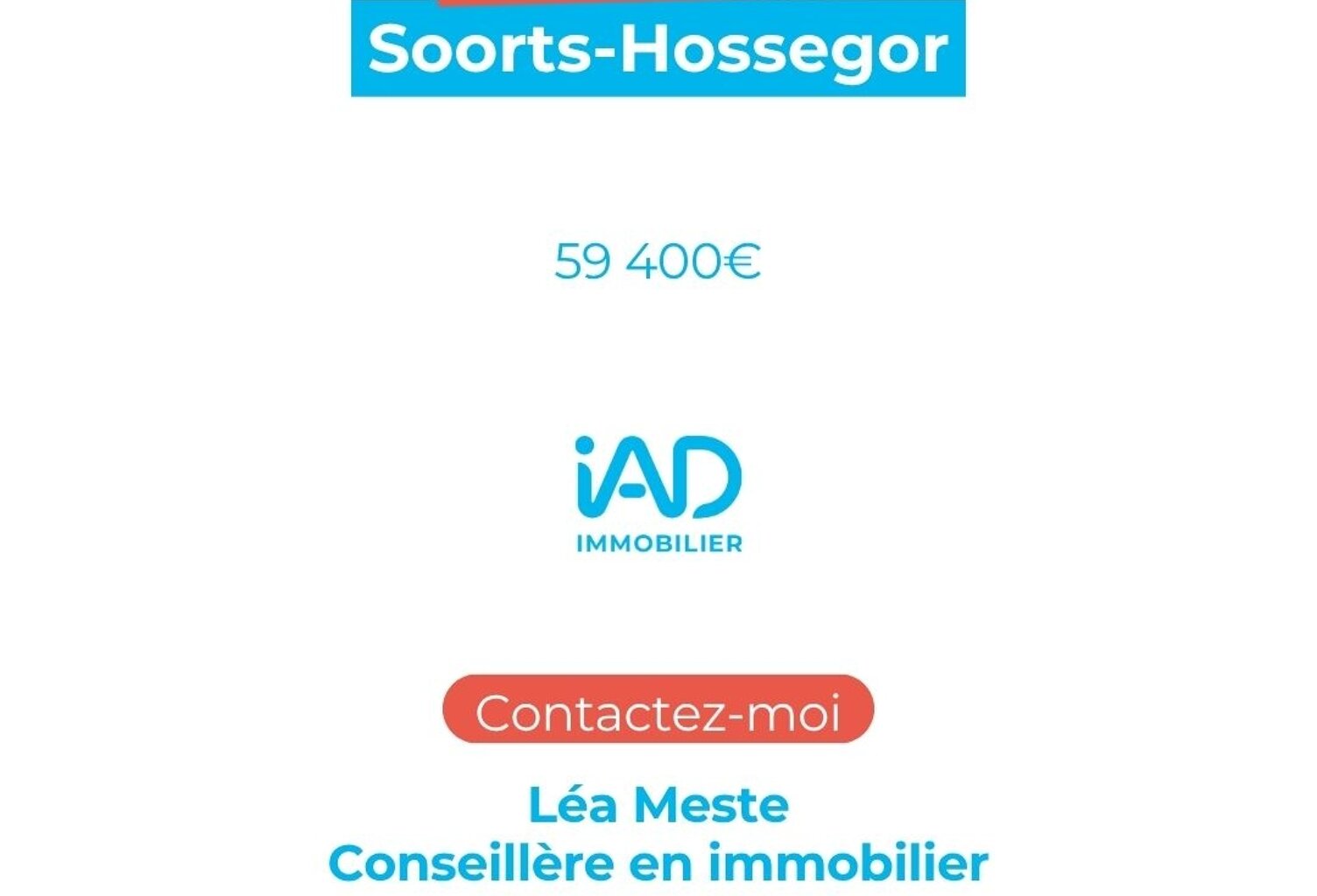 Vente Local commercial 100 m&sup2; — photo 1