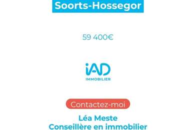 Commerce  59400 €