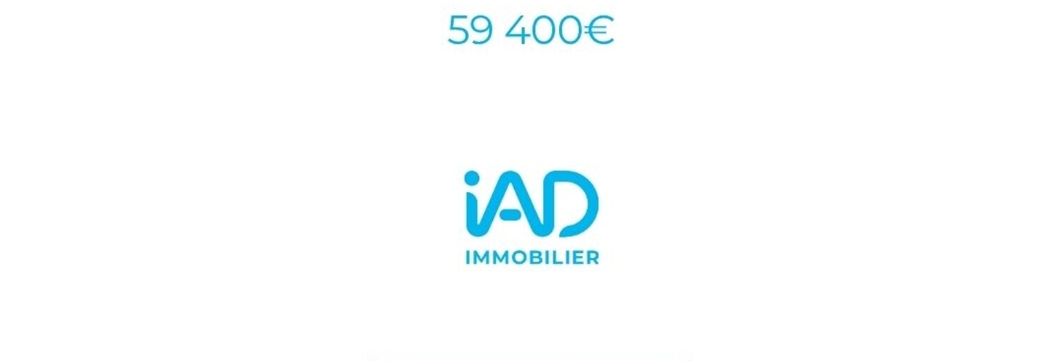 Commerce  100 m² à vendre à Soorts-Hossegor (40150)