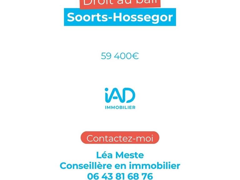 Vente Local commercial 100 m&sup2; — photo 1