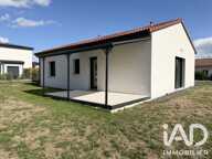 Vente Maison/villa 4 pièces — photo 3