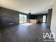 Vente Maison/villa 4 pièces — photo 4