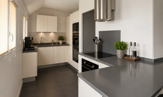 Appartement 5 Pièces 130 m² à vendre à Amiens (80000)