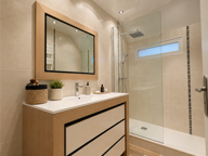 Vente Appartement 5 pièces — photo 4